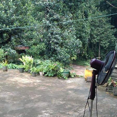 Kanneliya Eco Garden Hotel Koralegama 외부 사진