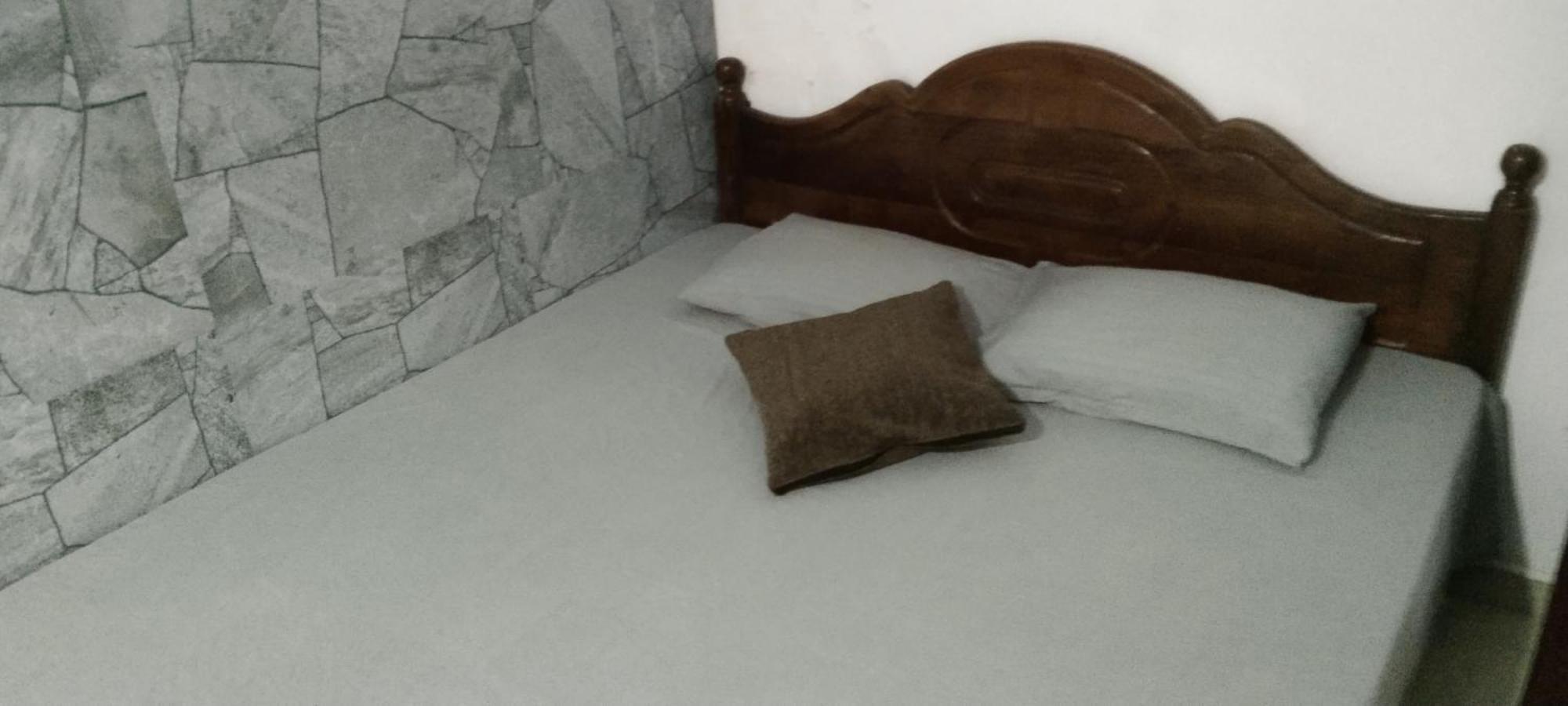 Kanneliya Eco Garden Hotel Koralegama 외부 사진