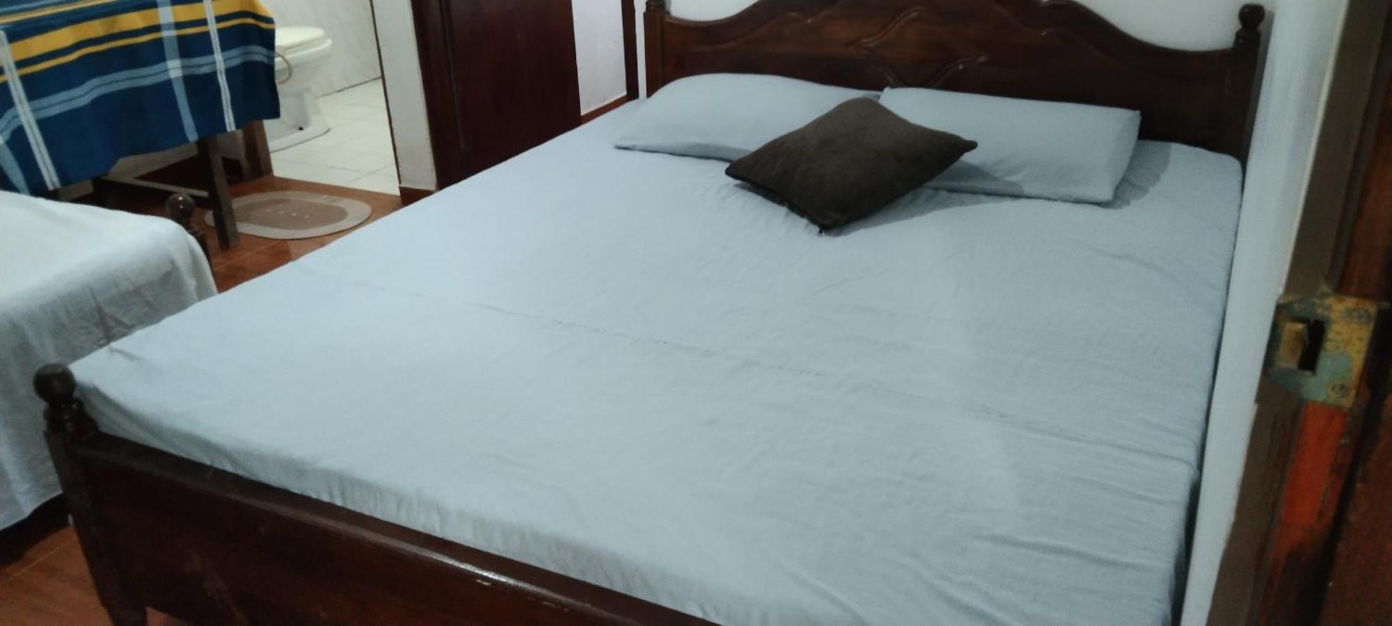 Kanneliya Eco Garden Hotel Koralegama 외부 사진