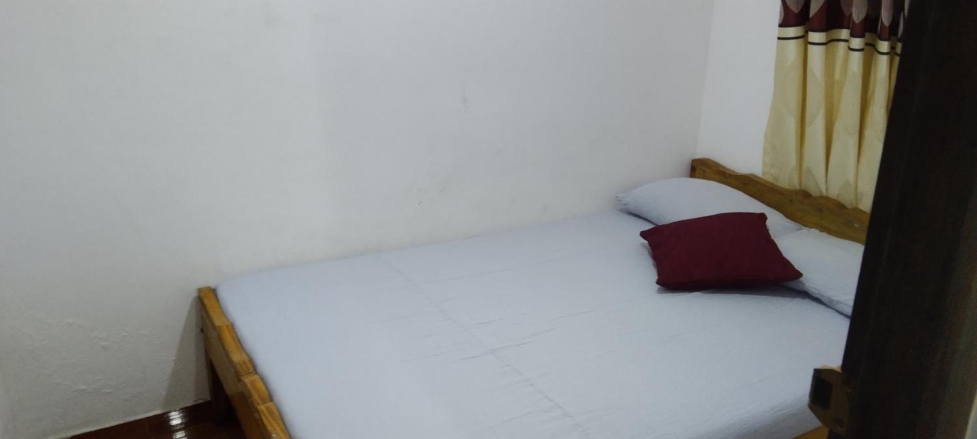 Kanneliya Eco Garden Hotel Koralegama 외부 사진