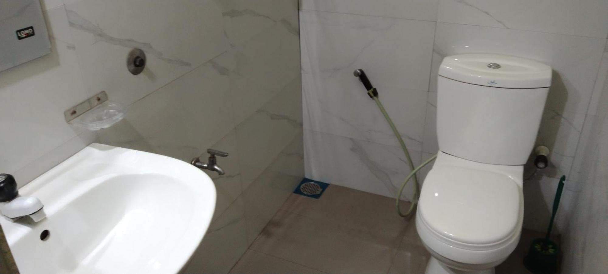 Kanneliya Eco Garden Hotel Koralegama 외부 사진