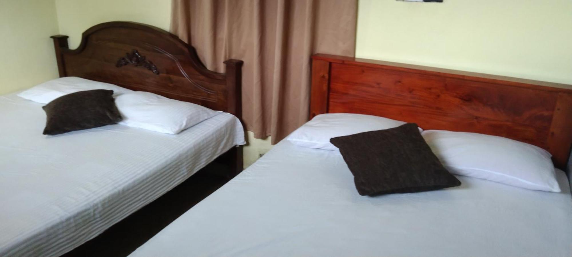 Kanneliya Eco Garden Hotel Koralegama 외부 사진