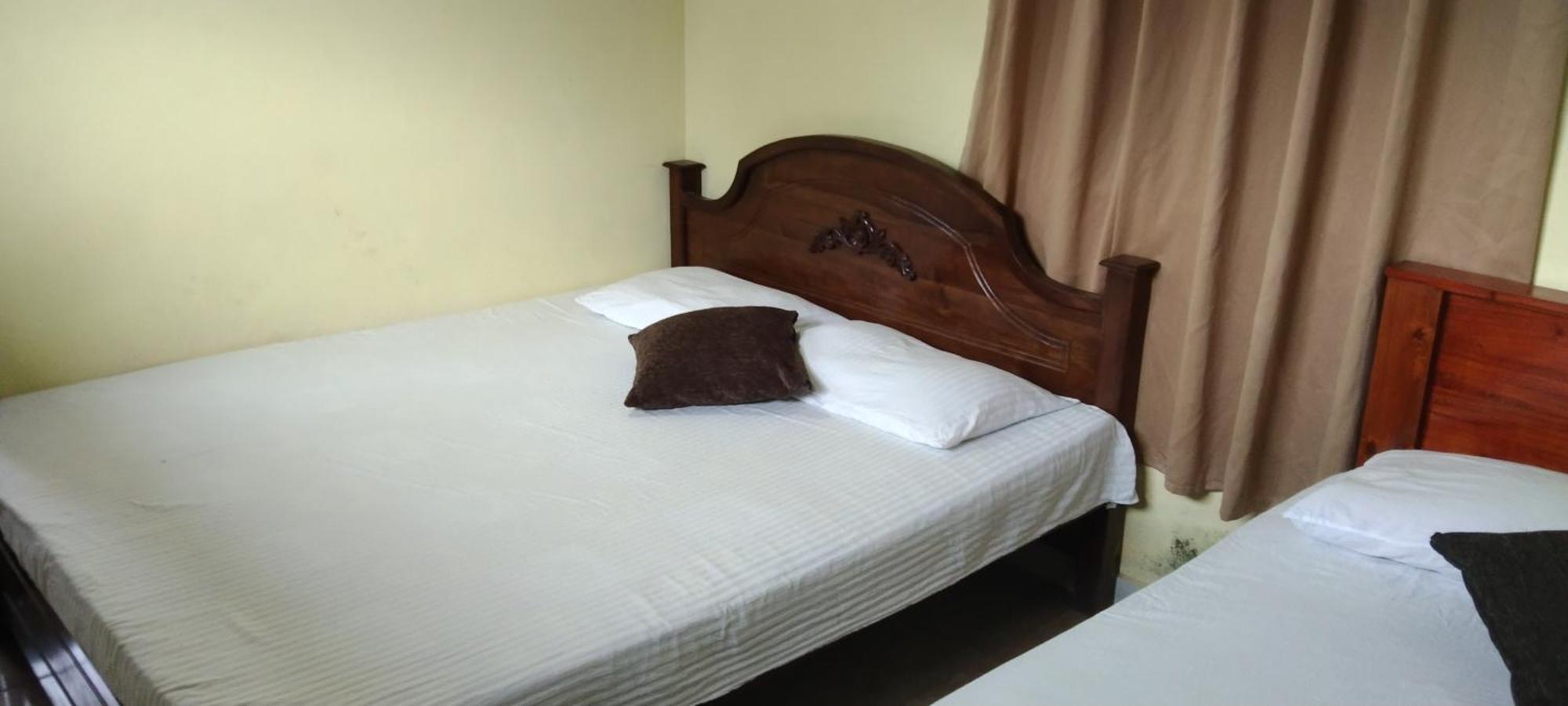 Kanneliya Eco Garden Hotel Koralegama 외부 사진