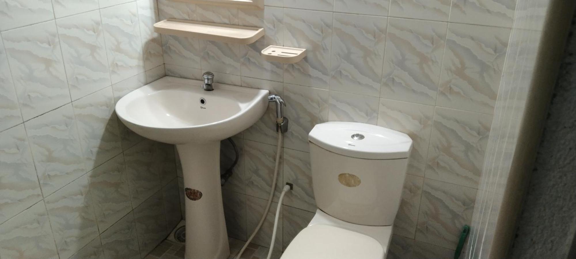 Kanneliya Eco Garden Hotel Koralegama 외부 사진