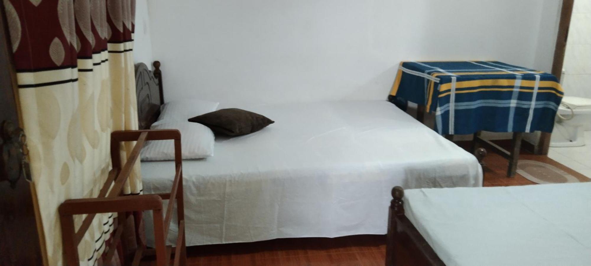Kanneliya Eco Garden Hotel Koralegama 외부 사진