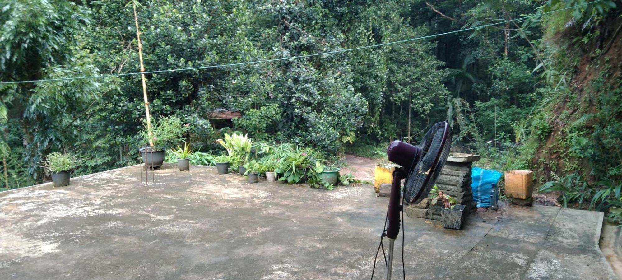 Kanneliya Eco Garden Hotel Koralegama 외부 사진