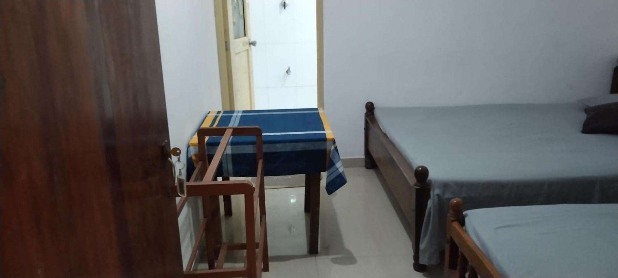 Kanneliya Eco Garden Hotel Koralegama 외부 사진