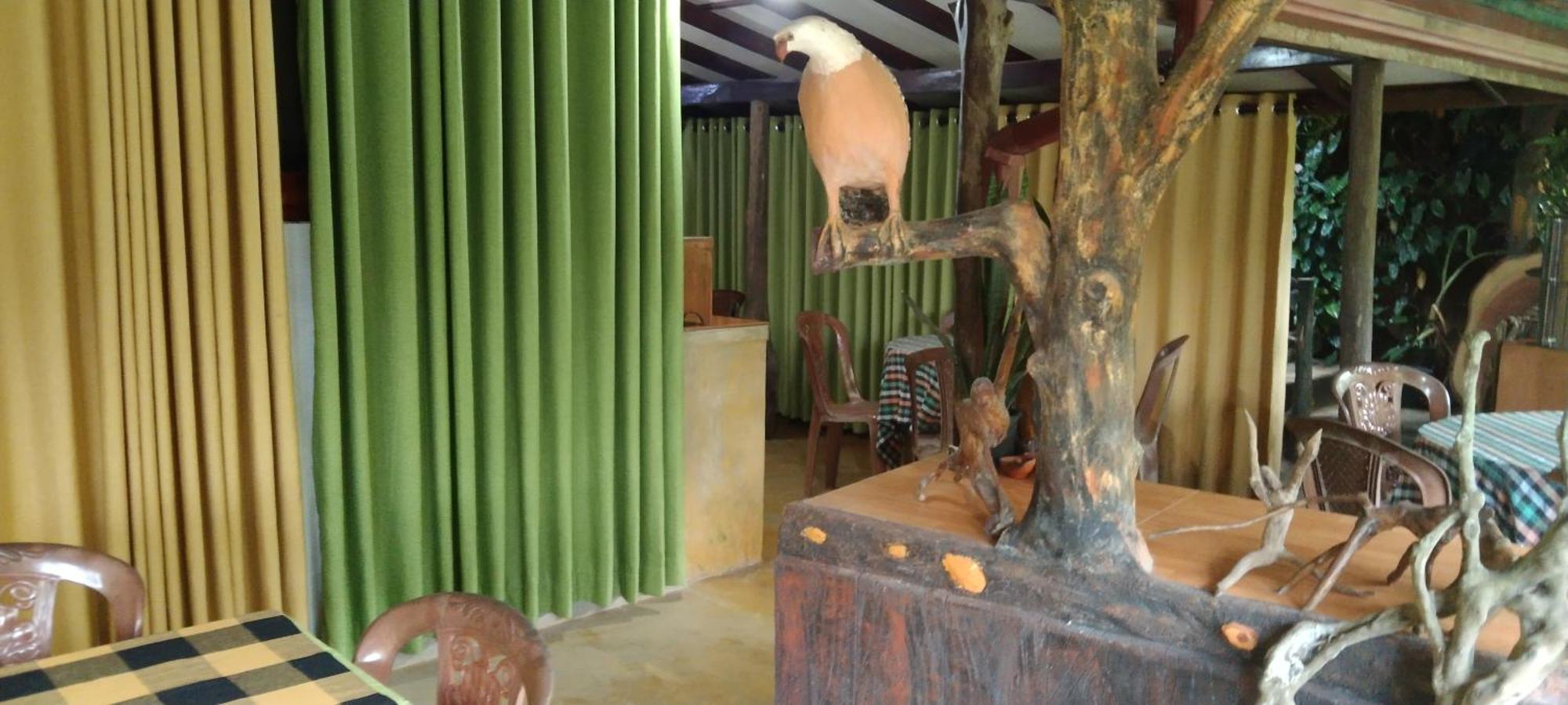 Kanneliya Eco Garden Hotel Koralegama 외부 사진