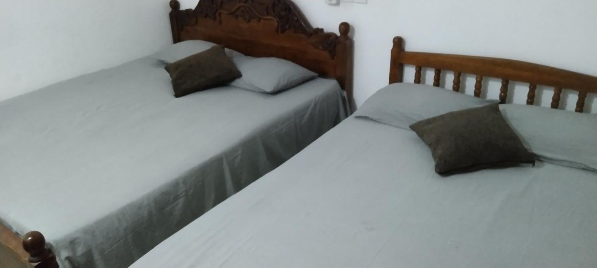 Kanneliya Eco Garden Hotel Koralegama 외부 사진