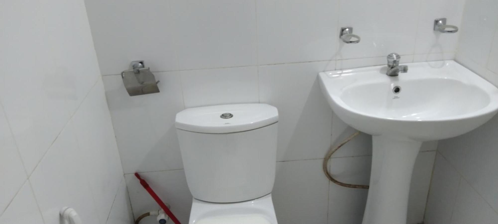 Kanneliya Eco Garden Hotel Koralegama 외부 사진