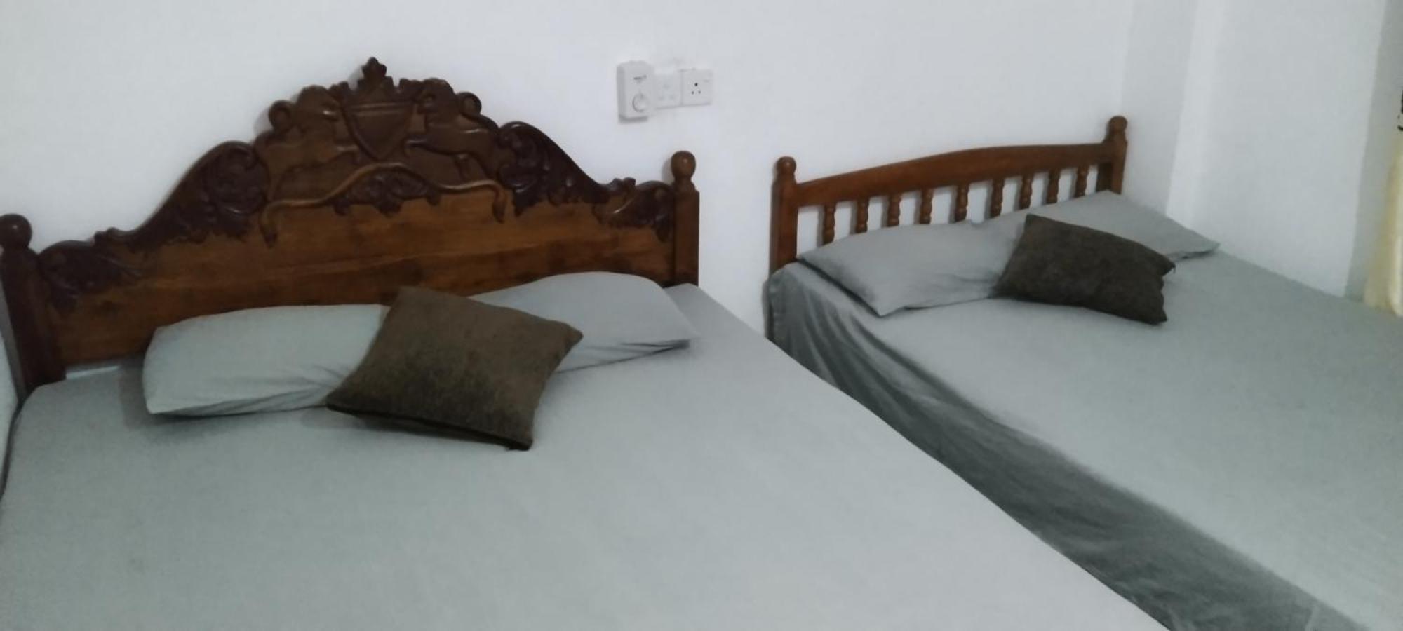 Kanneliya Eco Garden Hotel Koralegama 외부 사진
