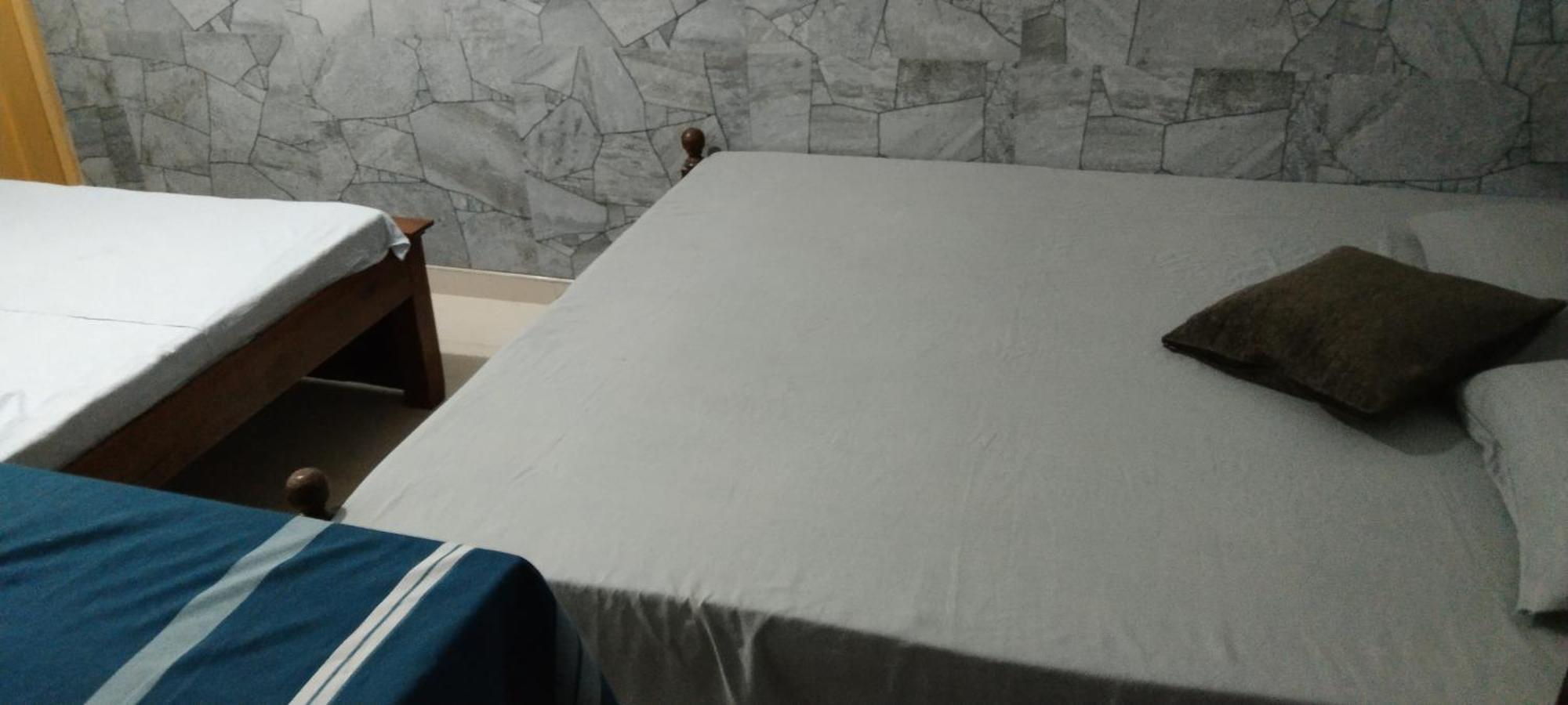 Kanneliya Eco Garden Hotel Koralegama 외부 사진