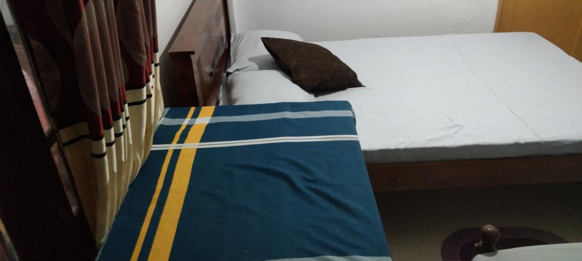 Kanneliya Eco Garden Hotel Koralegama 외부 사진