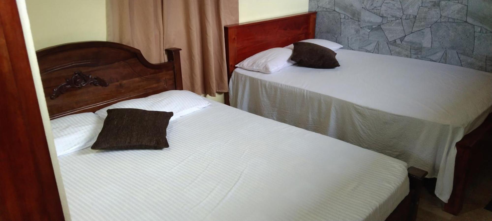 Kanneliya Eco Garden Hotel Koralegama 외부 사진